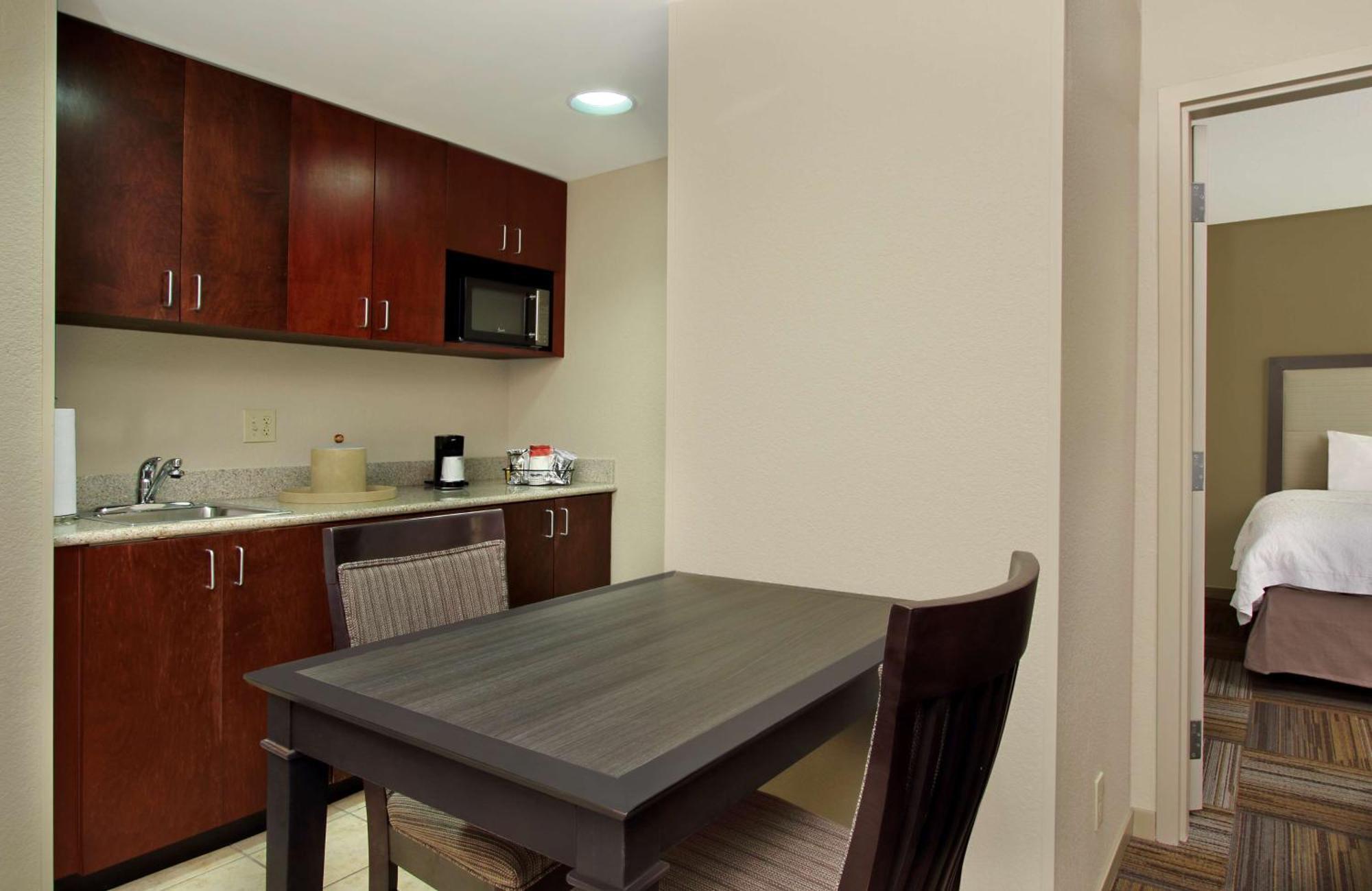Hampton Inn & Suites-Florence Downtown Bagian luar foto